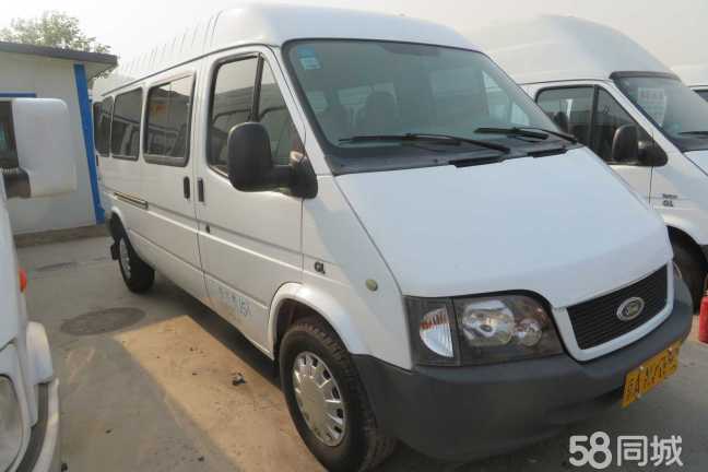 二手车全顺9座加长版柴油(二手车全顺9座加长版柴油一般多少钱) 二手车全顺9座加长版柴油(二手车全顺9座加长版柴油一般多少钱)