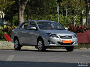 一汽丰田花冠2015款(一汽丰田花冠2014款)