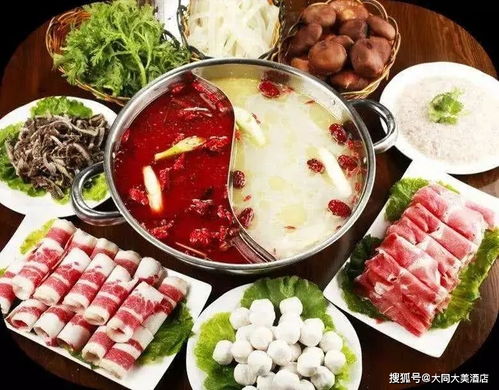 19岁女子生日宴吃火锅遇卡式炉爆燃,一场意外引发的深思 19岁女子生日宴吃火锅遇卡式炉爆燃,一场意外引发的深思