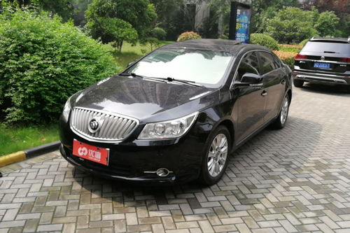 二手车出售(二手车出售估价)