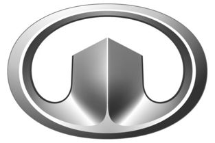 一汽汽车(一汽汽车车标) 一汽汽车(一汽汽车车标)