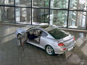 酷派汽车(酷派汽车图片)