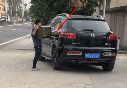 纳智捷多少钱一辆(纳智捷多少钱一辆最贵)