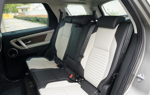 50万落地公认最好车(50万落地公认最好车SUV) 50万落地公认最好车(50万落地公认最好车SUV)