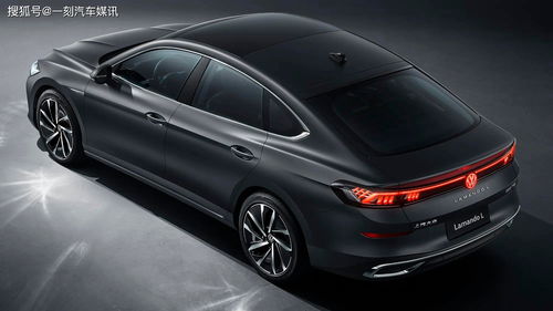 新款508l小毛病超多(508l通病) 新款508l小毛病超多(508l通病)