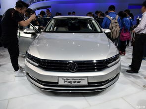 大众汽车报价及图片大全价格表(大众汽车报价及图片大全价格表迈腾)