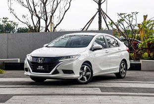 本田轿车价格(本田轿车价格与图片) 本田轿车价格(本田轿车价格与图片)