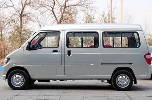 五菱之光图片(6390五菱之光图片) 五菱之光图片(6390五菱之光图片)