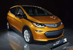 雪佛兰轿车车型报价及图片(雪佛兰轿车车型及报价表)