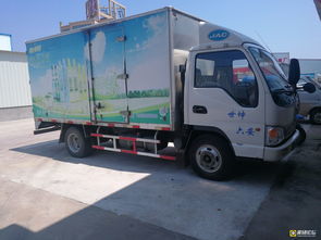 2万左右小型厢式货车(2万多的小货车) 2万左右小型厢式货车(2万多的小货车)