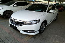 思铂睿(思铂睿2023款报价及图片)