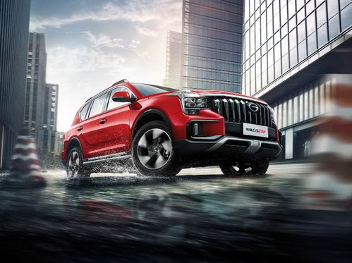 2020年口碑最好的suv车排名(2021年口碑最好的suv) 2020年口碑最好的suv车排名(2021年口碑最好的suv)