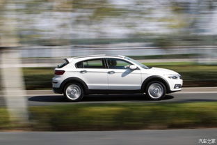 观致汽车(观致汽车最新消息)