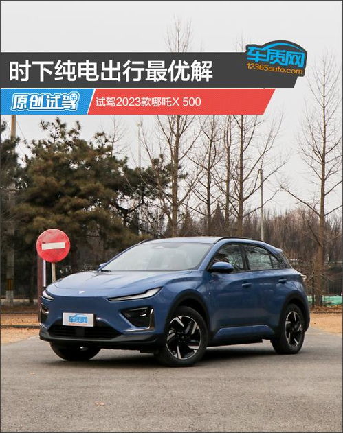 2023公认最好纯电动车排行榜(2023公认最好纯电动车排行榜10万元以内的)