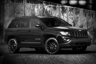 吉普指南者质量怎么样(17款指南者14t怎么样?) 吉普指南者质量怎么样(17款指南者14t怎么样?)