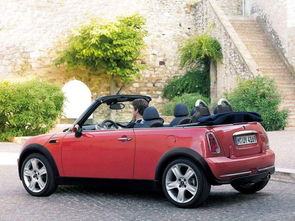 2024宝马迷你价格(2020宝马迷你mini新款报价及图片202) 2024宝马迷你价格(2020宝马迷你mini新款报价及图片202)