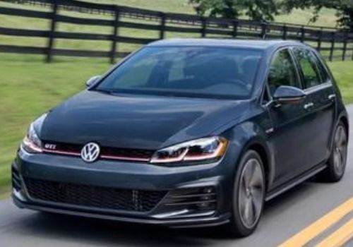 高尔夫r和高尔夫gti区别(高尔夫R和高尔夫GTI区别)