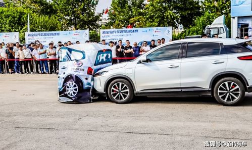 国产十大质量最好的suv(国产十大质量最好的车轿车)