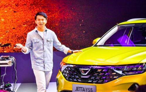 十万以内的车哪款性价比最高(十万以内的油车哪款性价比最高) 十万以内的车哪款性价比最高(十万以内的油车哪款性价比最高)