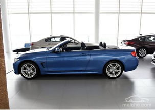 宝马硬顶敞篷车报价及图片(宝马硬顶敞篷跑车报价) 宝马硬顶敞篷车报价及图片(宝马硬顶敞篷跑车报价)