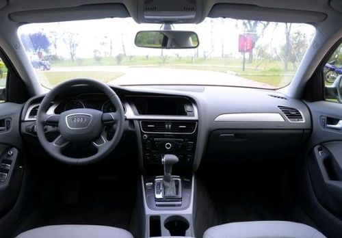 2万左右大众二手车(2万左右大众二手车哪款好) 2万左右大众二手车(2万左右大众二手车哪款好)