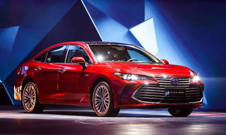 丰田亚洲龙图片(丰田亚洲龙图片及价格) 丰田亚洲龙图片(丰田亚洲龙图片及价格)