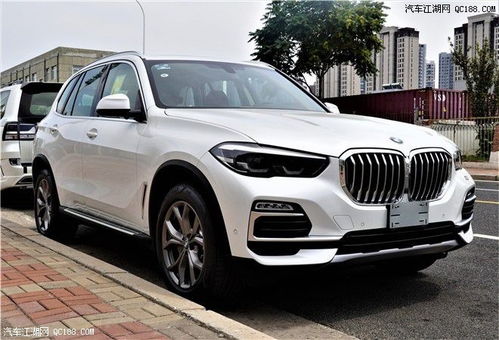 新款宝马x5最新价格(新款x5宝马suv报价多少) 新款宝马x5最新价格(新款x5宝马suv报价多少)