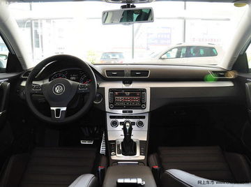 轿车价格大全报价(大众56万左右的新车) 轿车价格大全报价(大众56万左右的新车)