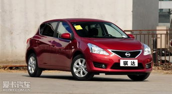 两厢车(两厢车销量排行榜)