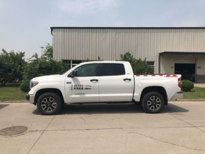 丰田皮卡全部车型价格(丰田皮卡10万左右四驱柴油车)