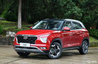 suv性价比高的车型(suv性价比比较高的车)