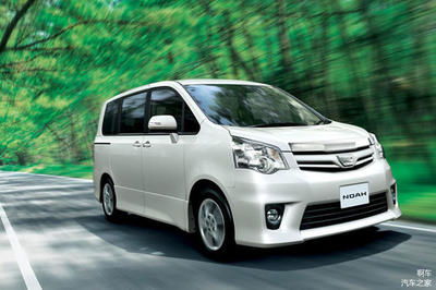 汽车之家官网首页汽车报价(汽车之家官网) 汽车之家官网首页汽车报价(汽车之家官网)