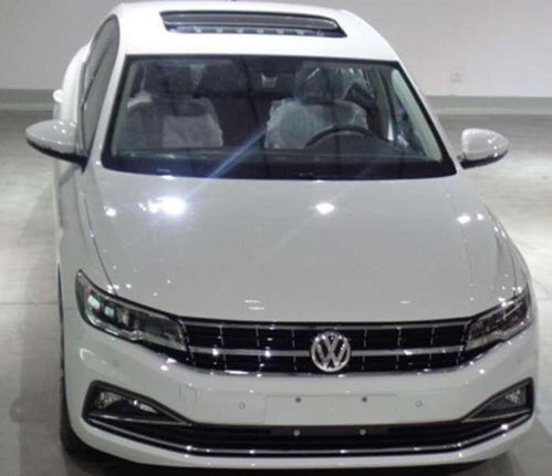 8万元左右自动挡最好的车排行榜(一汽大众5一8万自动挡)