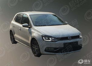 大众polo价格及图片(大众polo价格及图片市场价) 大众polo价格及图片(大众polo价格及图片市场价)