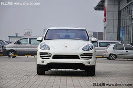 小卡宴40万左右图片(保时捷卡宴30万一50万) 小卡宴40万左右图片(保时捷卡宴30万一50万)