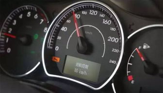 油耗怎么算几毛一公里(怎么计算油耗多少钱一公里) 油耗怎么算几毛一公里(怎么计算油耗多少钱一公里)