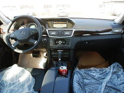 15万的奔驰新能源车是哪一款(15万的奔驰是哪一款图片)