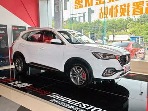 家用suv哪款车性价比高(家用最好suv推荐) 家用suv哪款车性价比高(家用最好suv推荐)