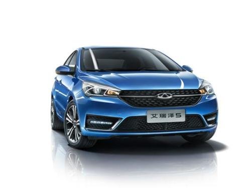 20万以内性价比最高的车(20万以内性价比最高的车排行榜)