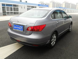 二手车之家二手汽车(二手车交易汽车之家) 二手车之家二手汽车(二手车交易汽车之家)