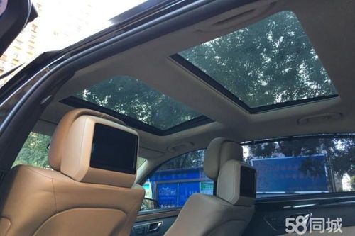 女士奔驰15万左右(女士奔驰15万左右二手的车)