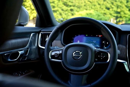 沃尔沃s90价格2024款落地价(沃尔沃s90价格2024款落地价哪个省便宜) 沃尔沃s90价格2024款落地价(沃尔沃s90价格2024款落地价哪个省便宜)