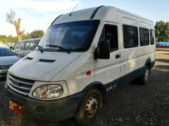 3万左右的二手依维柯(3万左右的二手依维柯图片) 3万左右的二手依维柯(3万左右的二手依维柯图片)