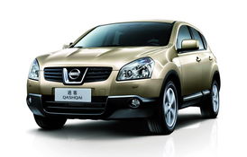 尼桑逍客2022款报价及图片(尼桑逍客2022款报价及图片) 尼桑逍客2022款报价及图片(尼桑逍客2022款报价及图片)