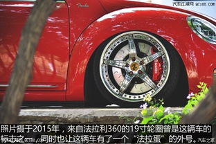 甲壳虫汽车多少钱一辆(甲壳虫甲壳虫汽车多少钱)