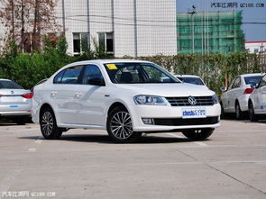 大众朗逸手动挡价格(大众朗逸手动挡价格及图片) 大众朗逸手动挡价格(大众朗逸手动挡价格及图片)