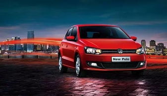 大众小菠萝汽车价格(大众小菠萝车型多少钱) 大众小菠萝汽车价格(大众小菠萝车型多少钱)