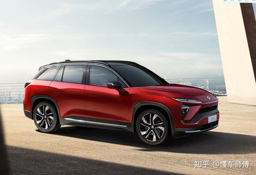 最新suv车型大全(最新suv车型大全排行榜) 最新suv车型大全(最新suv车型大全排行榜)