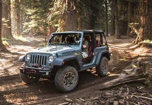 吉普车牧马人价格(吉普牧马人的报价) 吉普车牧马人价格(吉普牧马人的报价)