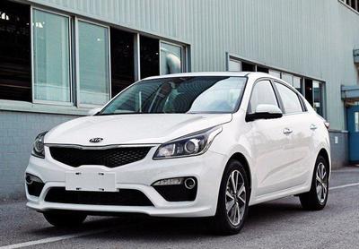 东风悦达起亚k2多少钱(东风悦达起亚k2多少钱啊) 东风悦达起亚k2多少钱(东风悦达起亚k2多少钱啊)